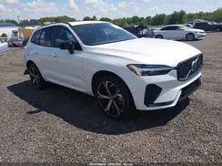 YV4062RX0P1290641 2023 VOLVO XC60