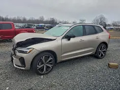YV4062RX1P1294214 2023 VOLVO XC60