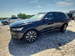 YV4062RX1P1358378 2023 VOLVO XC60
