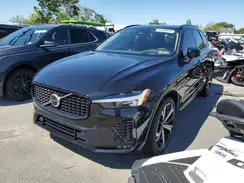 YV4062RX7P1330634 2023 VOLVO XC60