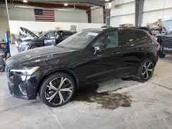 YV4062RX7P1337647 2023 VOLVO XC60