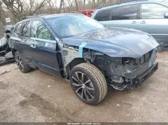 YV4062RX8P1278916 2023 VOLVO XC60