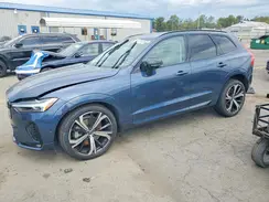 YV4062RX9P1276978 2023 VOLVO XC60