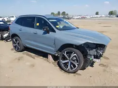 YV4062RX9P1348178 2023 VOLVO XC60