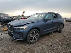 YV4062RX9P1365160 2023 VOLVO XC60