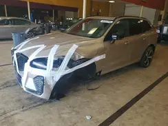YV4062RXXP1260692 2023 VOLVO XC60