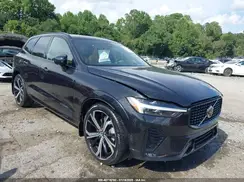 YV4062RXXP1310880 2023 VOLVO XC60