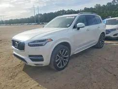 YV4102CK0J1351786 2018 VOLVO XC90