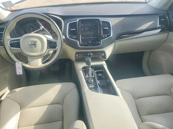 YV4102CK0J1351786 2018 VOLVO XC90 - Image 8