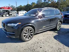 YV4102CK0K1427945 2019 VOLVO XC90
