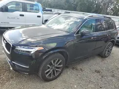 YV4102CK0K1446205 2019 VOLVO XC90