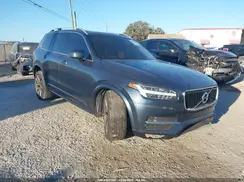YV4102CK0K1449332 2019 VOLVO XC90