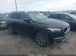 YV4102CK0K1505012 2019 VOLVO XC90