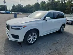 YV4102CK0L1552915 2020 VOLVO XC90