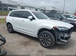 YV4102CK0L1559752 2020 VOLVO XC90