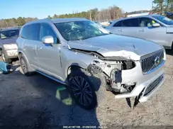 YV4102CK0L1566572 2020 VOLVO XC90