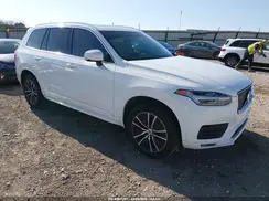 YV4102CK0L1566653 2020 VOLVO XC90
