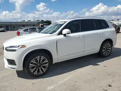 YV4102CK0L1572081 2020 VOLVO XC90