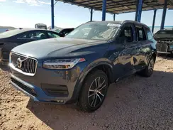YV4102CK0L1606696 2020 VOLVO XC90