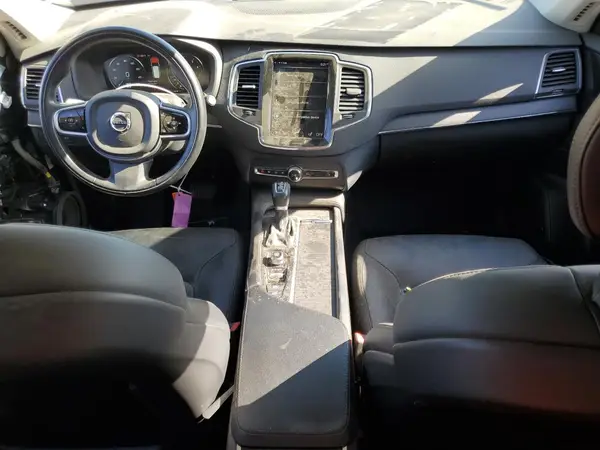 YV4102CK0L1606696 2020 VOLVO XC90 - Image 8