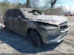 YV4102CK0L1608528 2020 VOLVO XC90