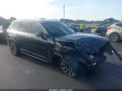 YV4102CK0M1683831 2021 VOLVO XC90