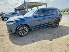 YV4102CK0M1767955 2021 VOLVO XC90