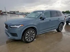YV4102CK0N1828920 2022 VOLVO XC90
