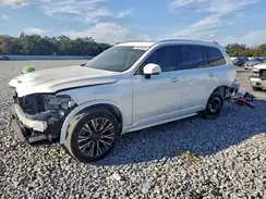 YV4102CK0N1830862 2022 VOLVO XC90