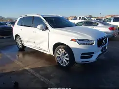YV4102CK1J1370332 2018 VOLVO XC90