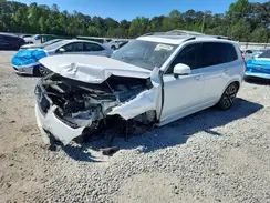 YV4102CK1K1418784 2019 VOLVO XC90