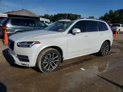 YV4102CK1K1423645 2019 VOLVO XC90