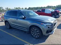 YV4102CK1K1426299 2019 VOLVO XC90