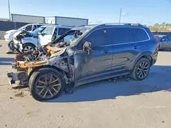 YV4102CK1K1470996 2019 VOLVO XC90