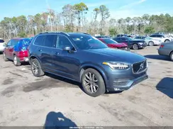 YV4102CK1K1504466 2019 VOLVO XC90