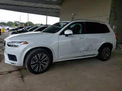 YV4102CK1L1553040 2020 VOLVO XC90