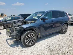 YV4102CK1L1580318 2020 VOLVO XC90