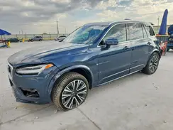 YV4102CK1L1583171 2020 VOLVO XC90