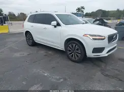 YV4102CK1L1612555 2020 VOLVO XC90