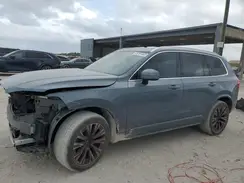 YV4102CK1M1715623 2021 VOLVO XC90