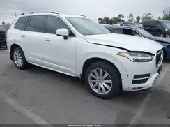 YV4102CK2J1349134 2018 VOLVO XC90