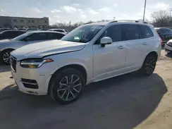 YV4102CK2J1383204 2018 VOLVO XC90