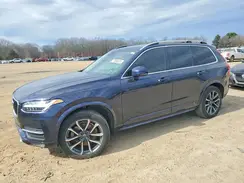 YV4102CK2K1426991 2019 VOLVO XC90