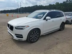 YV4102CK2K1469517 2019 VOLVO XC90