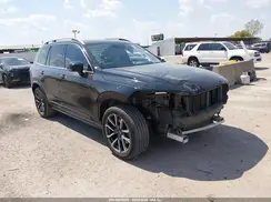 YV4102CK2K1479965 2019 VOLVO XC90