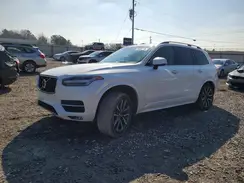 YV4102CK2K1497057 2019 VOLVO XC90