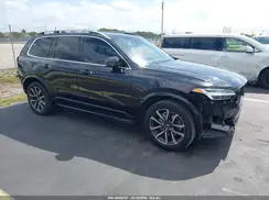 YV4102CK2K1507943 2019 VOLVO XC90
