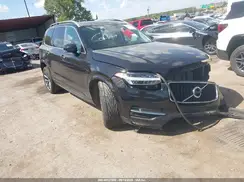 YV4102CK2K1509921 2019 VOLVO XC90