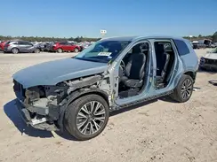 YV4102CK2L1540636 2020 VOLVO XC90