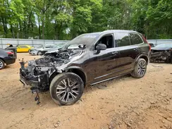 YV4102CK2L1602388 2020 VOLVO XC90